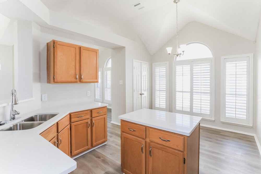 2617 Crystal Falls Dr - Photo 7 of 16