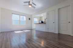 1743 La Brea Residences - Photo 1 of 1