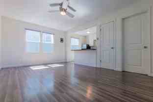 1743 La Brea Residences - Photo 1 of 1
