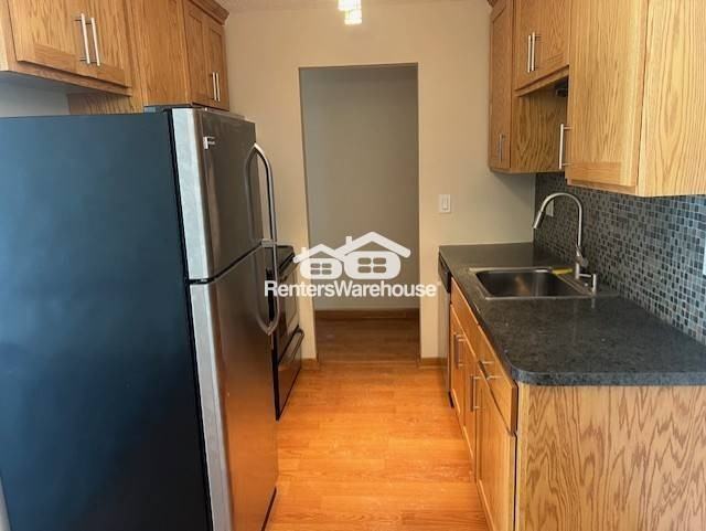 3431 Kent St #712 - Photo 2 of 7