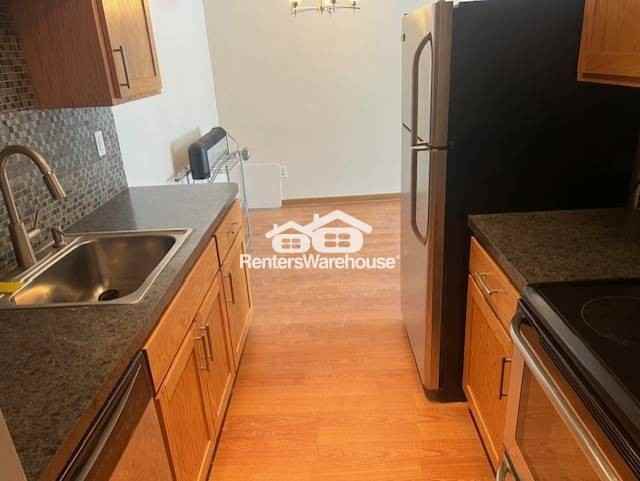 3431 Kent St #712 - Photo 3 of 7