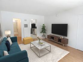 751 S Curson Ave - Photo 1 of 1