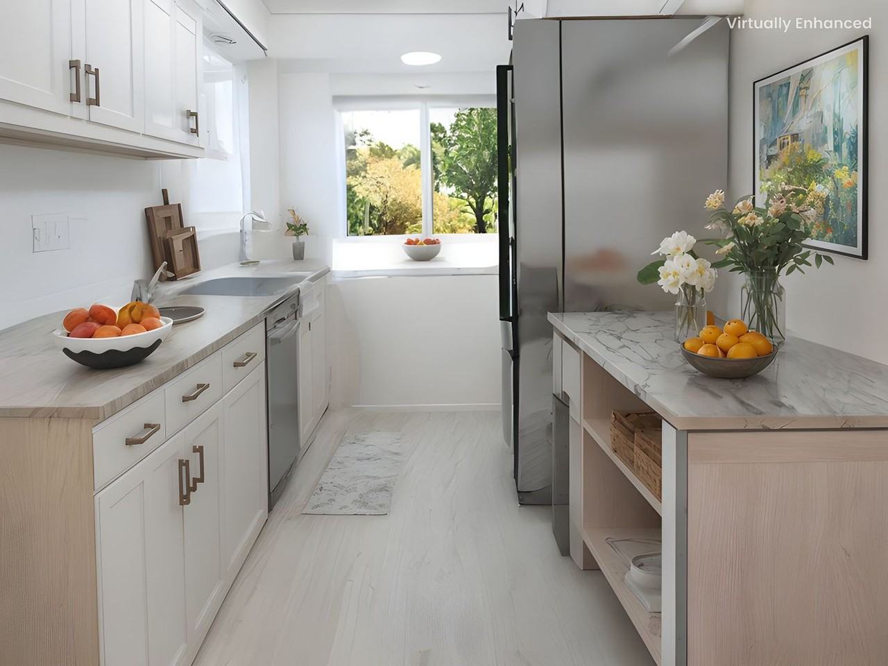 751 S Curson Ave - Photo 3 of 19