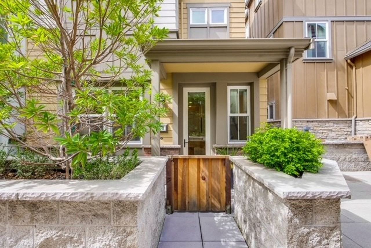 106 Tilton Ave - Photo 3 of 28