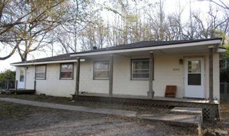 1420 Se Branner St - Photo 1 of 1