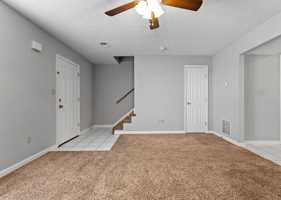 featured image of 1100 Richmond Green Dr
