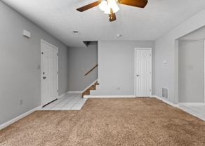 1100 Richmond Green Dr - Photo 1 of 1