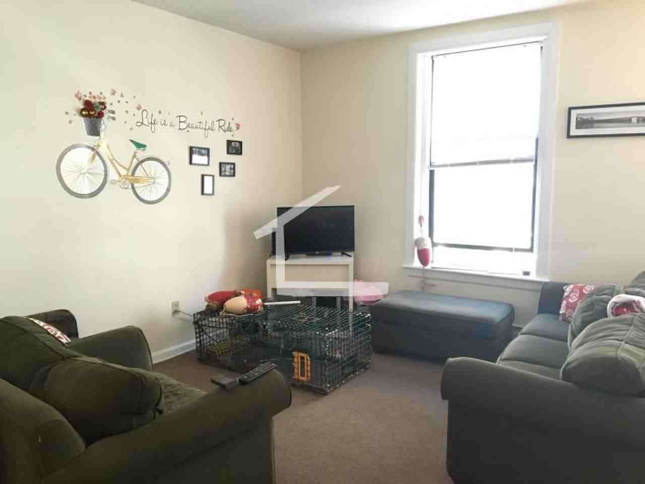 9 Sutherland Rd