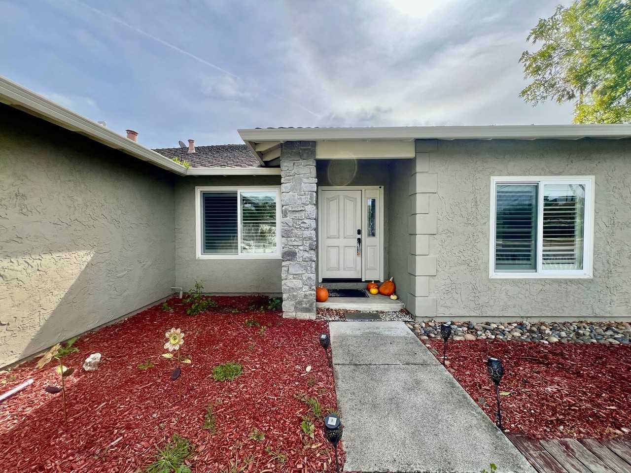 3610 Story Rd - Photo 2 of 29