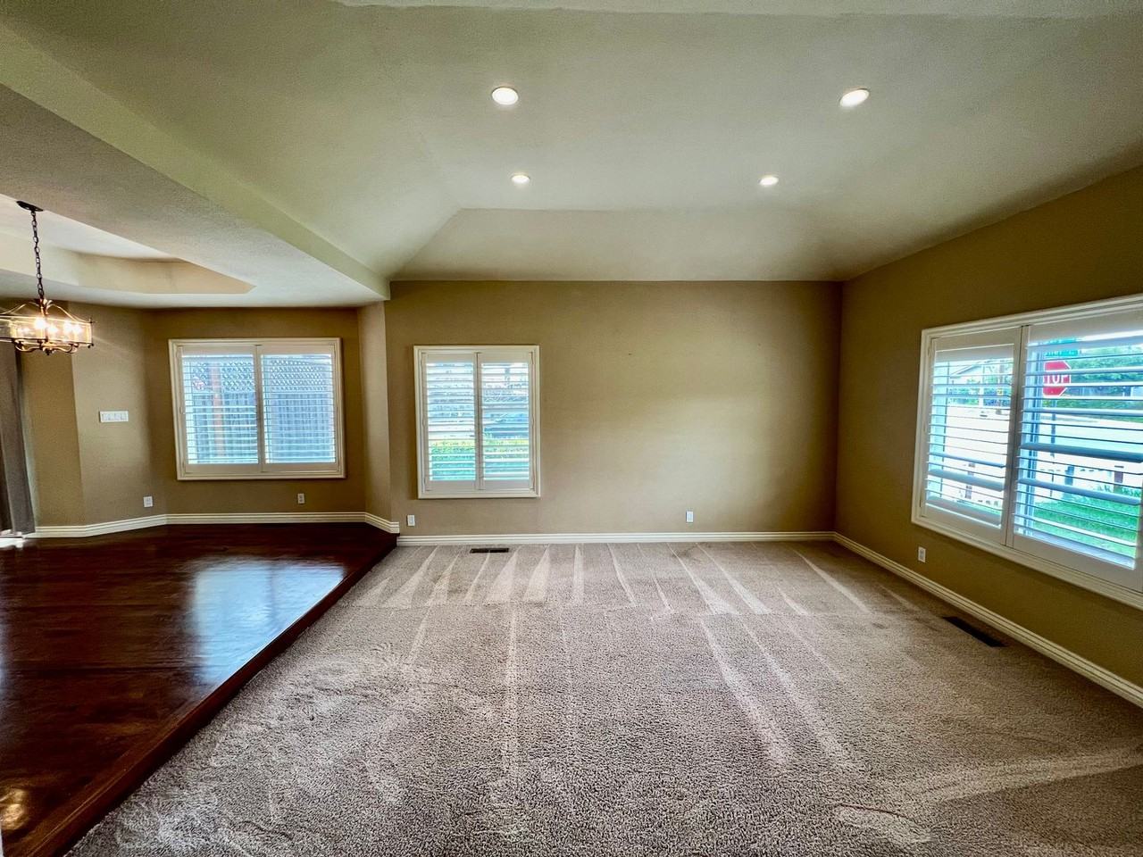 3610 Story Rd - Photo 3 of 29