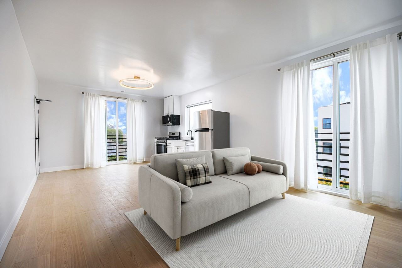 11435 Cumpston St. - Photo 2 of 50