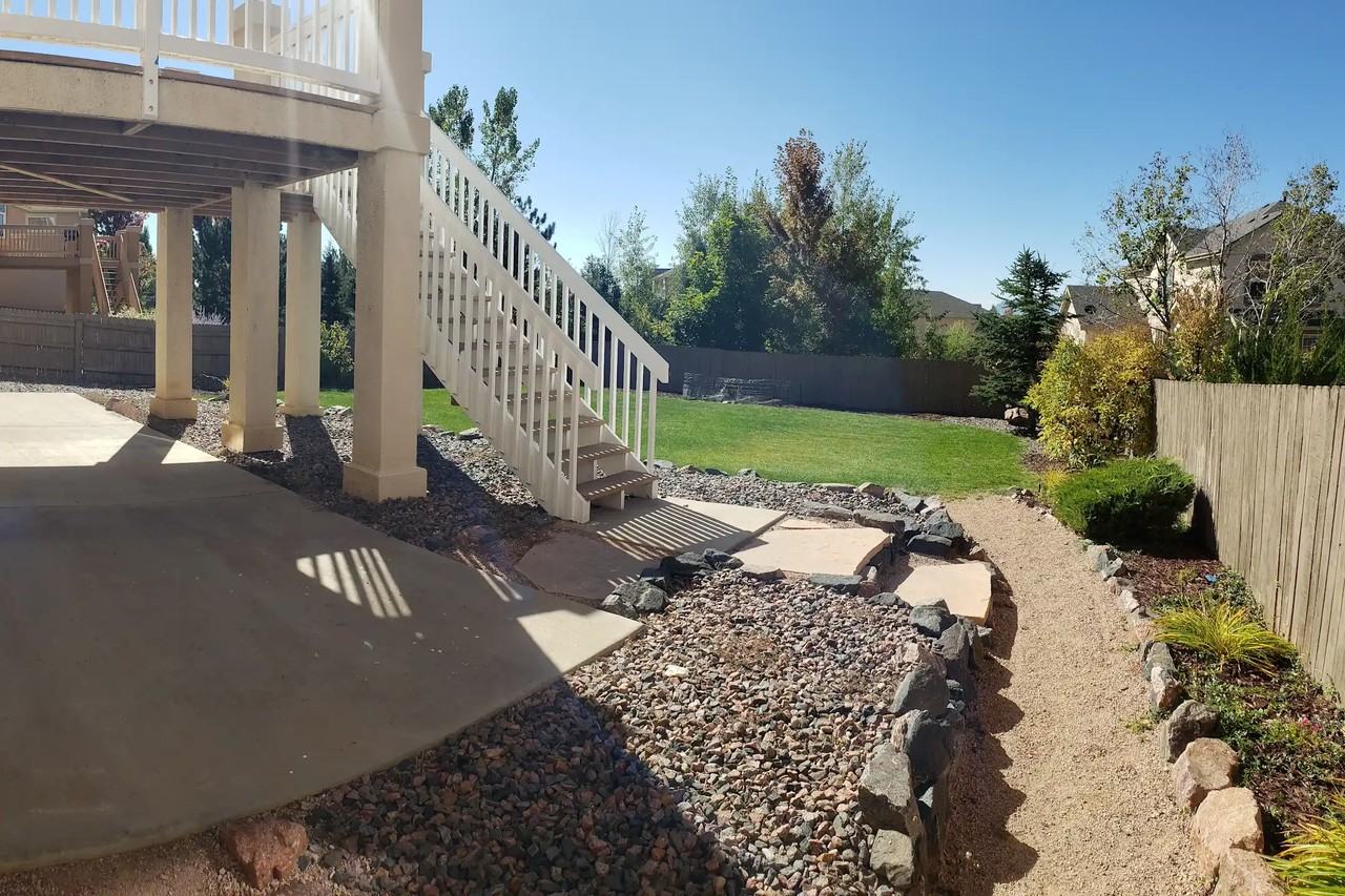 10058 Red Sage Dr - Photo 2 of 26