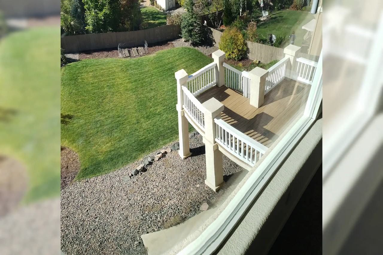 10058 Red Sage Dr - Photo 3 of 26