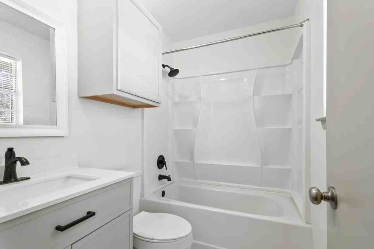 102 Mulberry Way - Photo 2 of 18