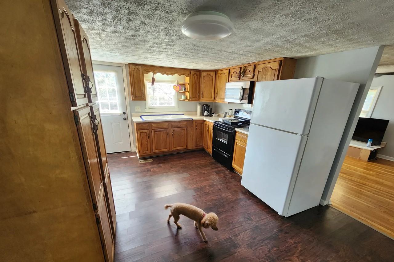 9677 Leitchfield Rd - Photo 3 of 14