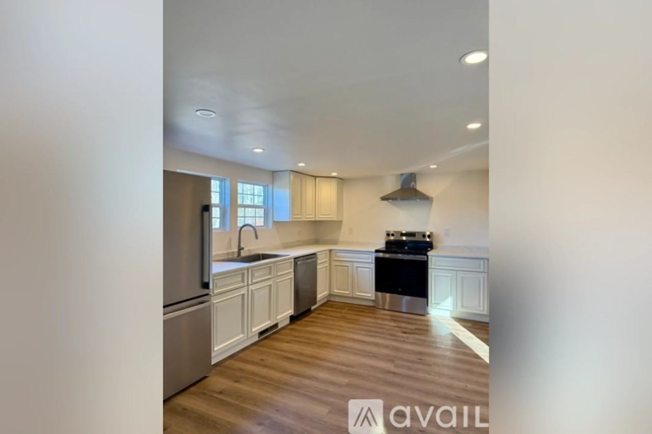 152 Webb Heights Cir - Photo 2 of 25