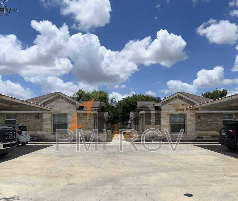 315 W Albatross Ave #UNITA