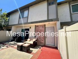 517 D St - Photo 1 of 1