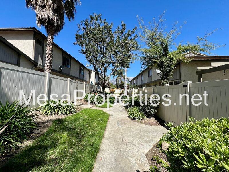 517 D St - Photo 2 of 25