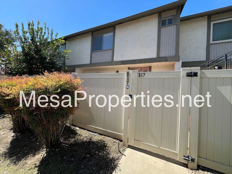 517 D St - Photo 3 of 25