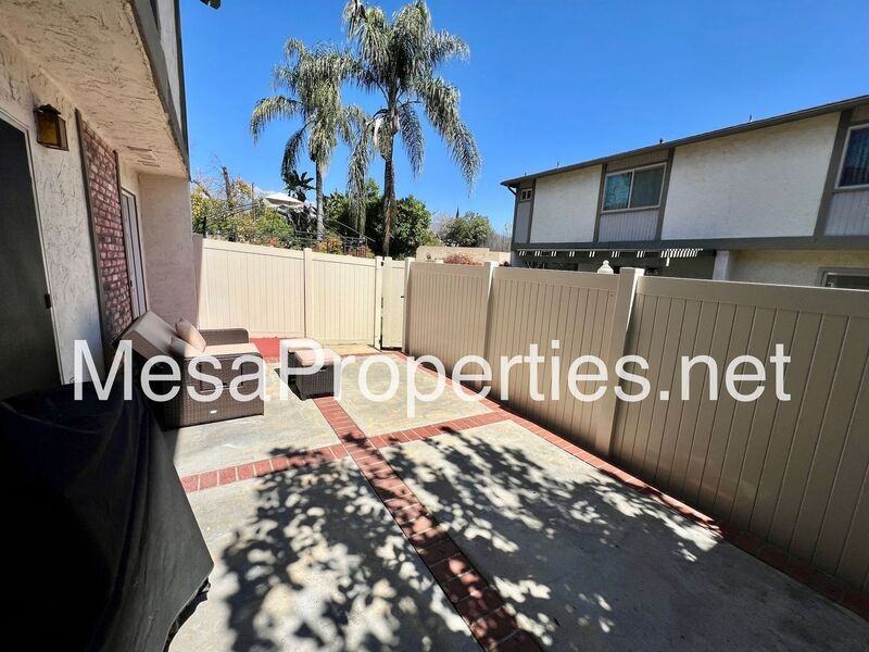 517 D St - Photo 5 of 25