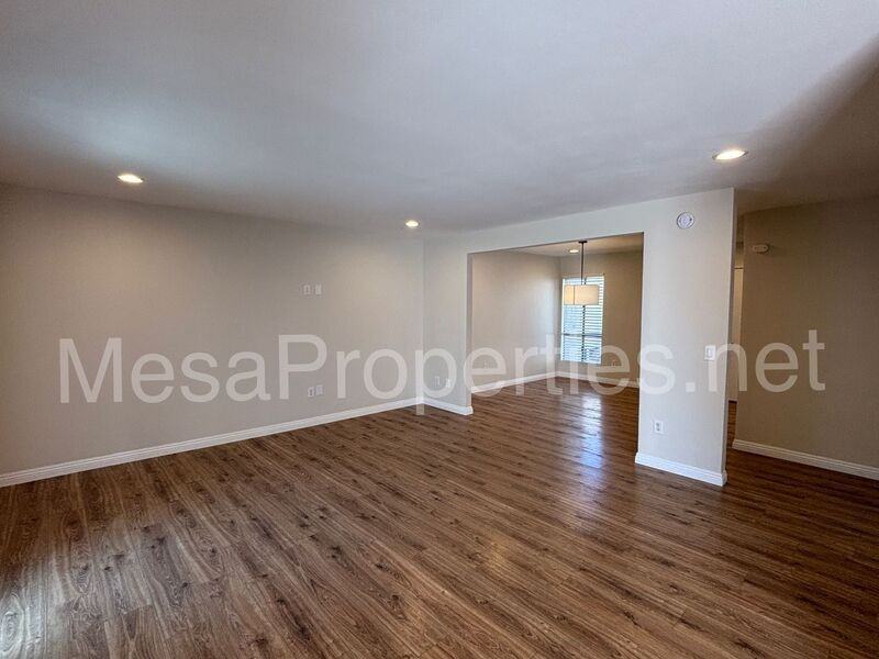 517 D St - Photo 6 of 25