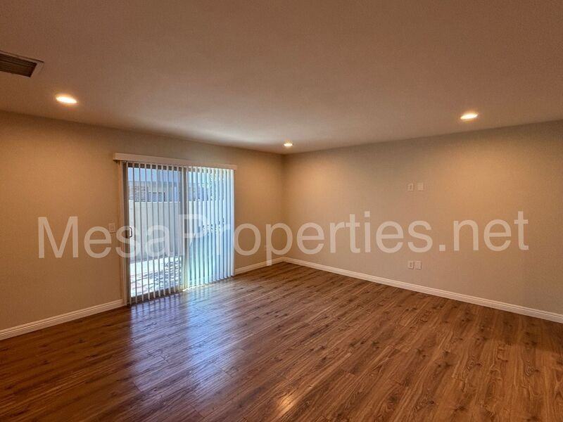 517 D St - Photo 7 of 25