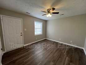 1437 Ireland Dr Apt C #Apt C - Photo 1 of 1