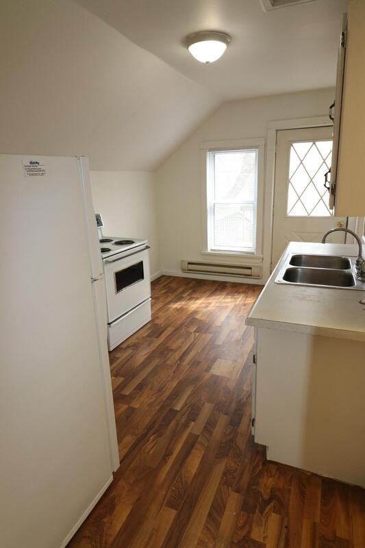 310 Main Ave - Photo 2 of 29