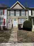 13052 Salford Ter - Photo 1 of 1