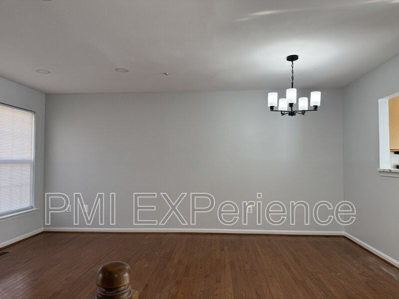 13052 Salford Ter - Photo 6 of 31