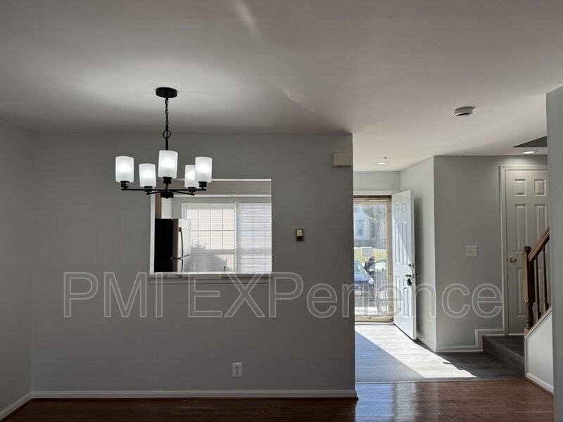 13052 Salford Ter - Photo 7 of 31