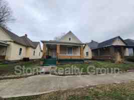 featured image of 1504 S 9th St