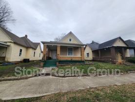 1504 S 9th St - Photo 1 of 1
