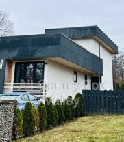 2318 Wallace Ave - Photo 1 of 1
