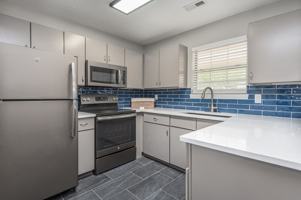 featured image of 1133 Kentucky St