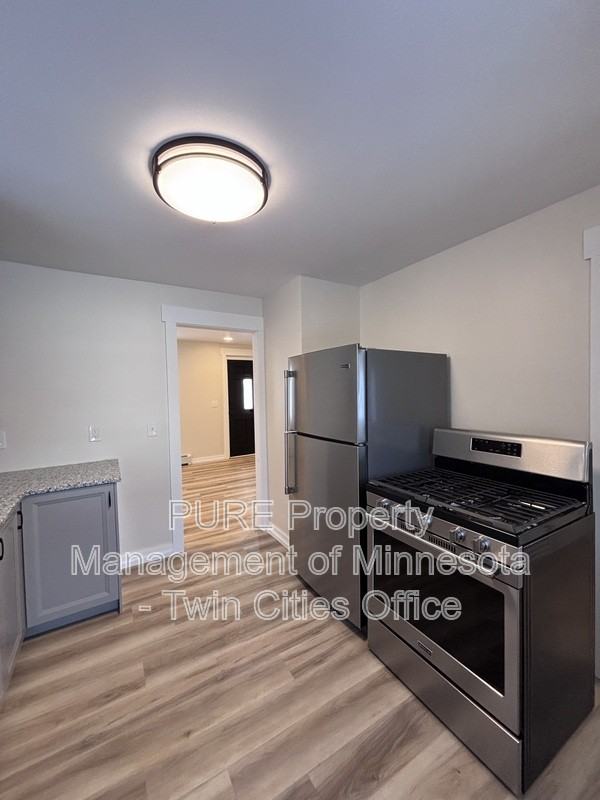 3636 Quebec Ave S - Photo 2 of 17