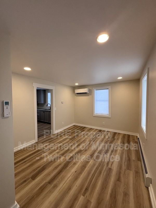 3636 Quebec Ave S - Photo 3 of 17