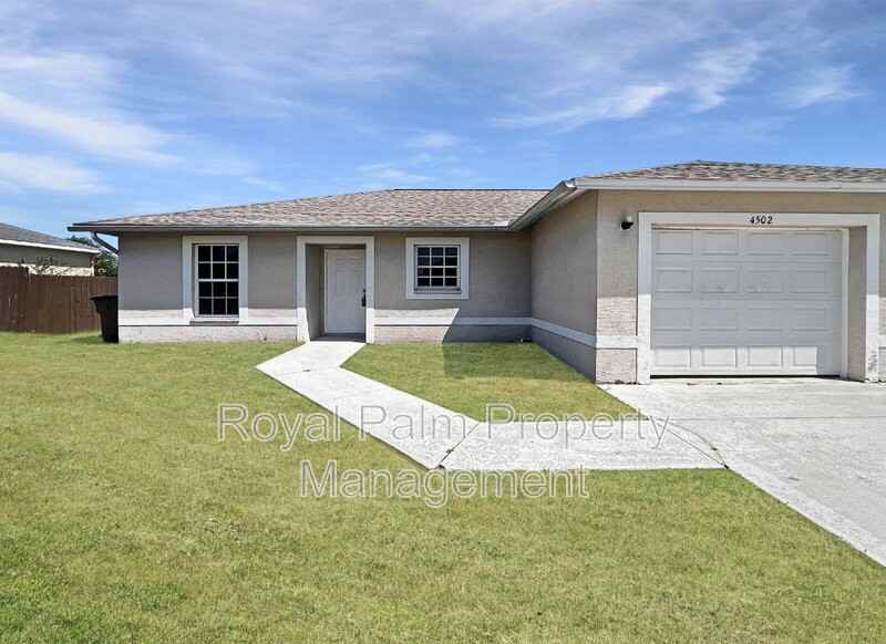 4502 28th St Sw - Photo 2 of 20