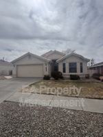 featured image of 11606 Herman Roser Ave Se