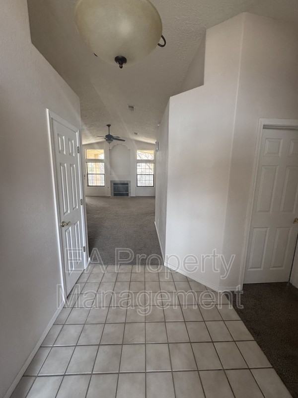 11606 Herman Roser Ave Se - Photo 3 of 26