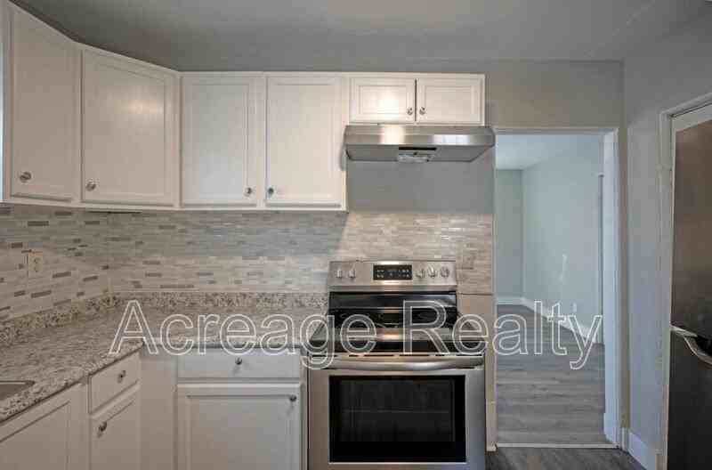 1652 N Myrtle Ave - Photo 7 of 20