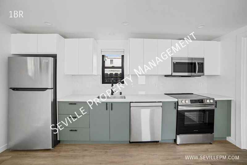 774 61st St - Photo 3 of 19