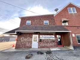 featured image of 3571 Brodhead Rd #3