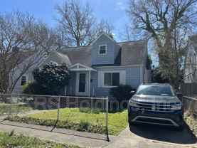 409 E Lorengo Ave - Photo 1 of 1