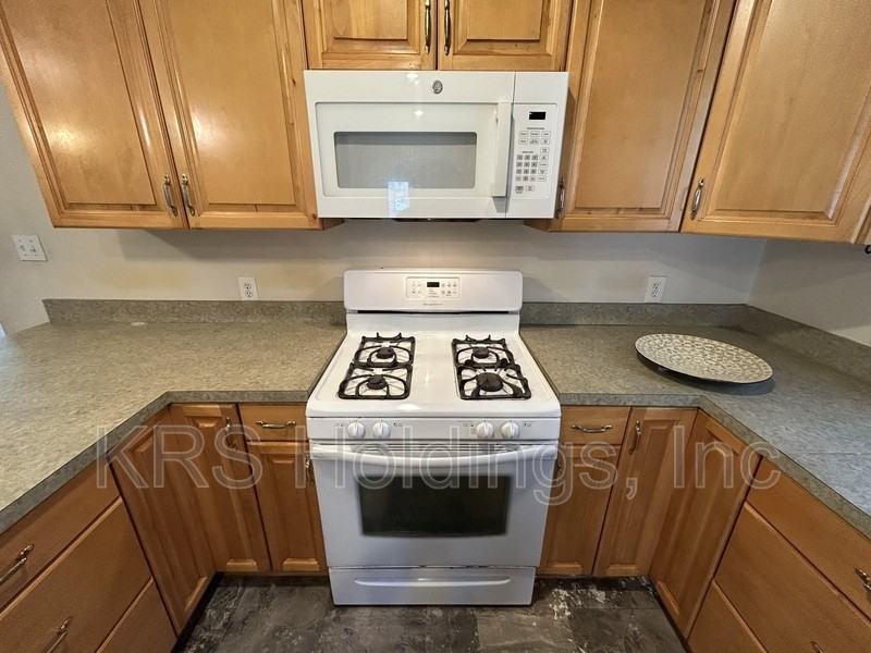 409 E Lorengo Ave - Photo 7 of 20