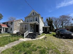 918 Watson St #C - Photo 1 of 1