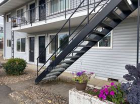 365 Jackson St W #9 - Photo 1 of 1
