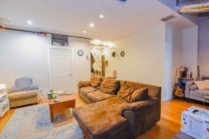 featured image of 173 Massachusetts Ave #2