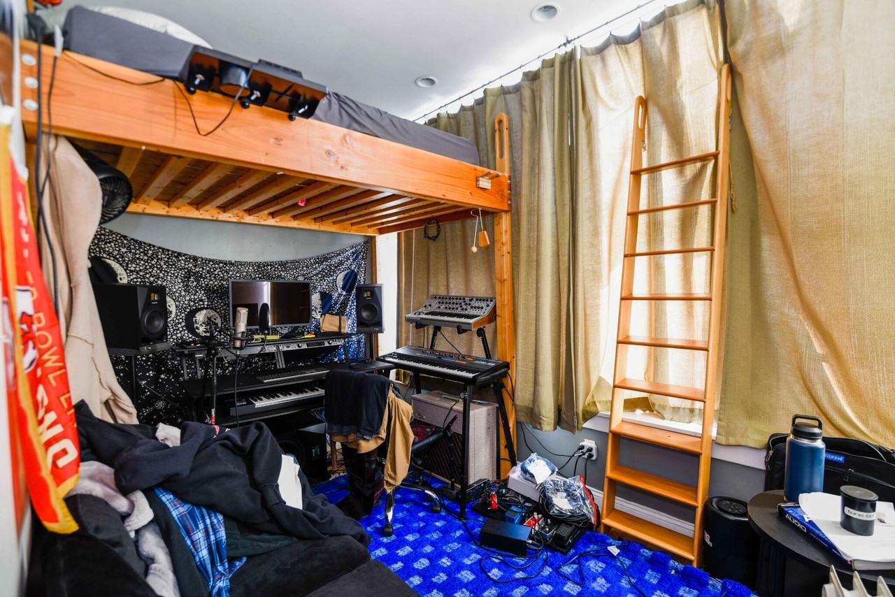 173 Massachusetts Ave #2 - Photo 6 of 10